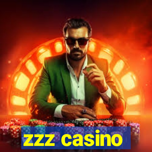 zzz casino